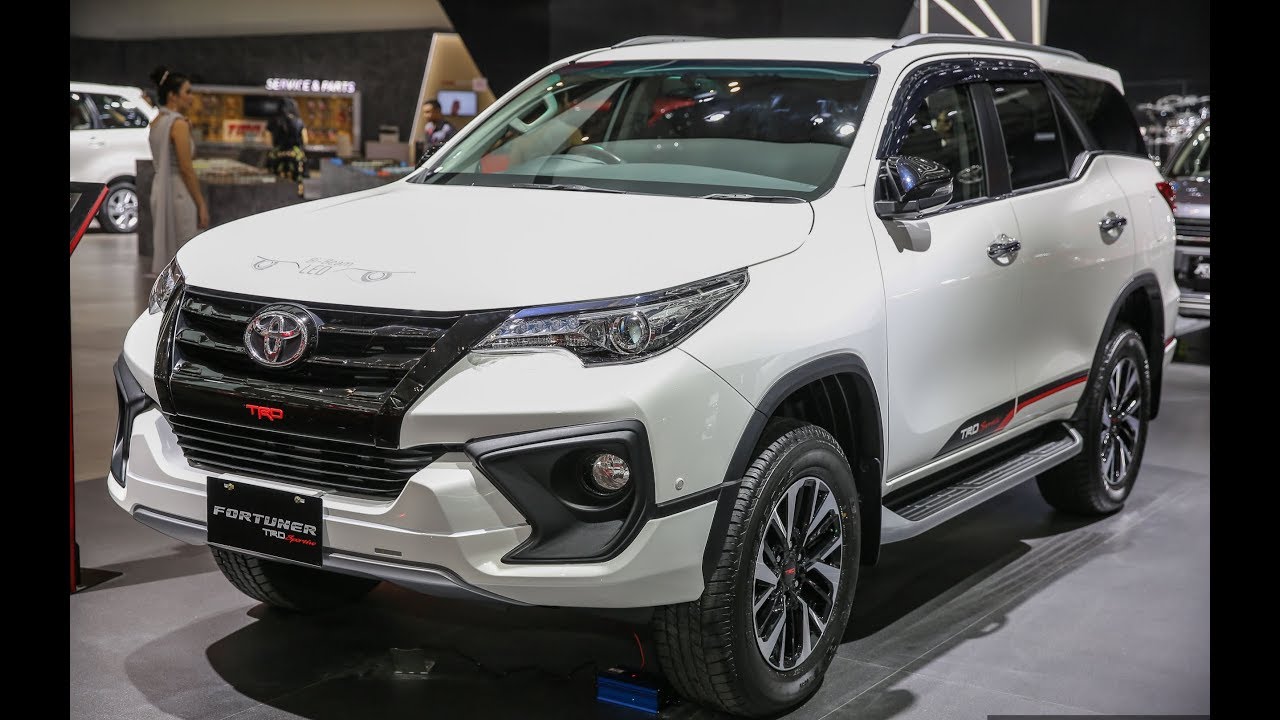 Toyota fortuner for self drive in Chandigarh